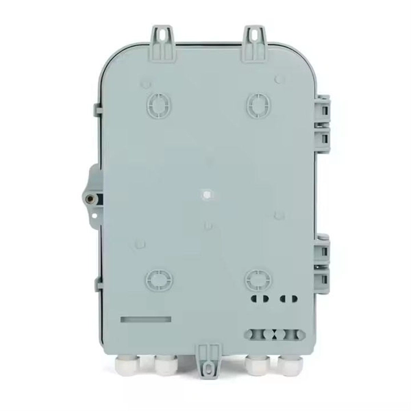 Active Optical Cable Remote Monitoring Type