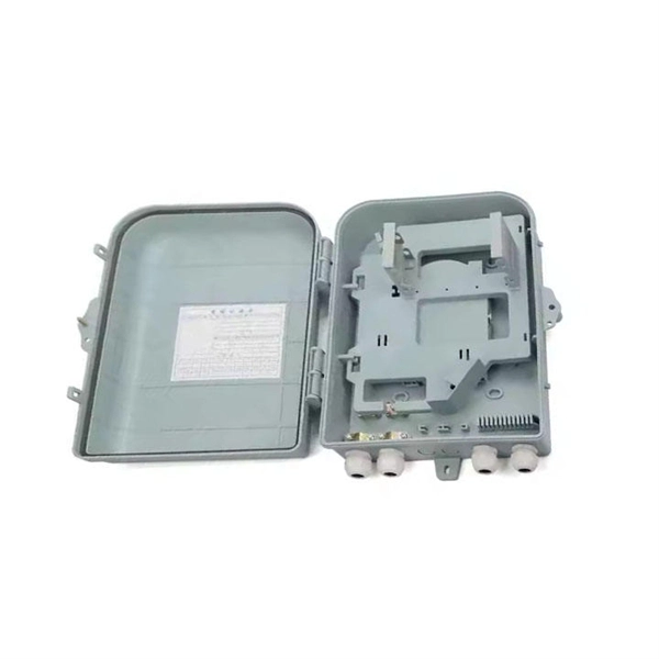 Multimode fiber optic patch cord SC-UPC