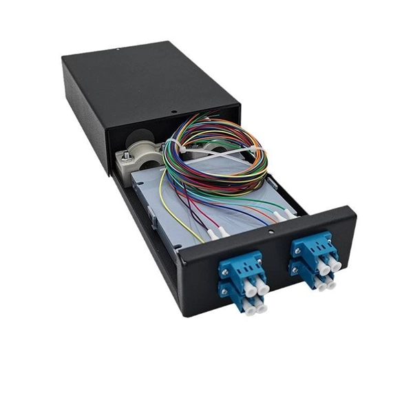 Front-end relay protection