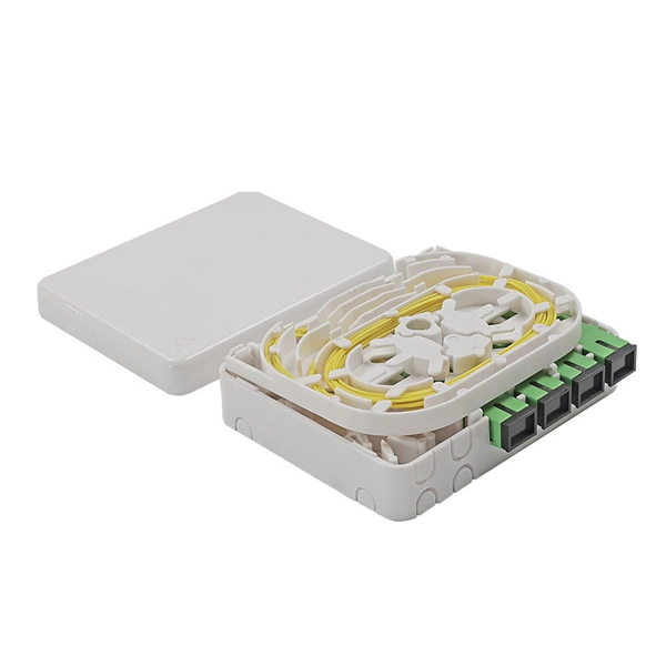 Wholesale price of 144-core optical fiber cable