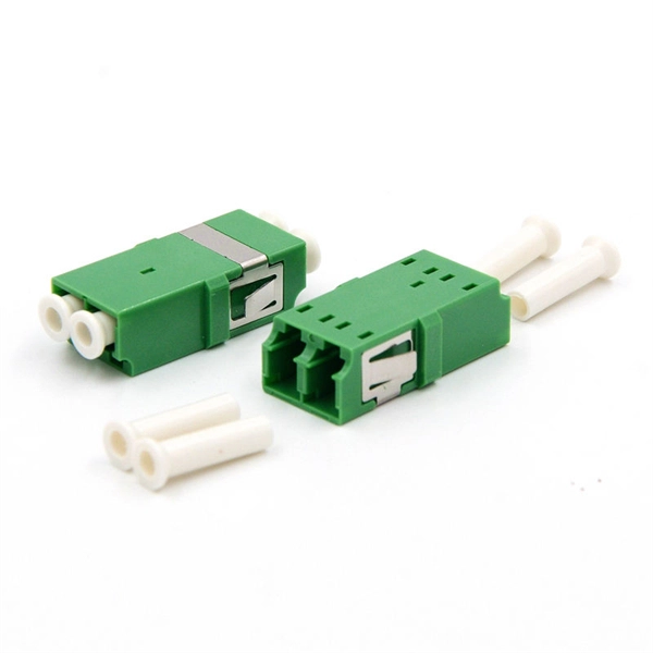 Installation of negative pressure distribution box