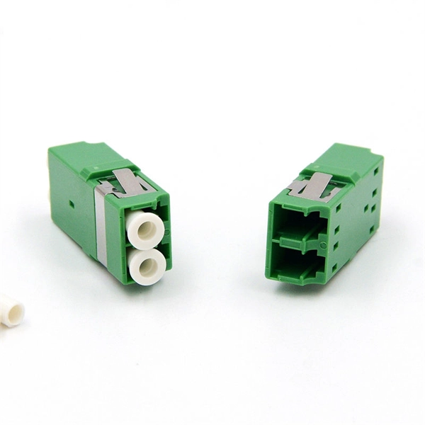 What is the output power of an optical switch 