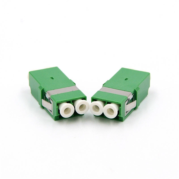 Industrial Ethernet-level ONT Optical Network Terminal PAM4 Selection Guide