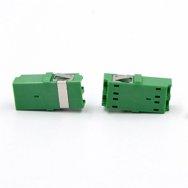 Optical Cable Splice Model Parameters