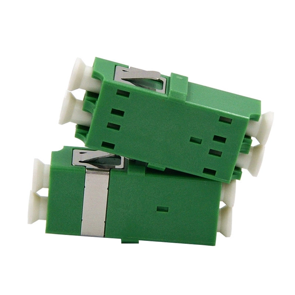 Safe and Reliable Intelligent Power Distribution Cabinet