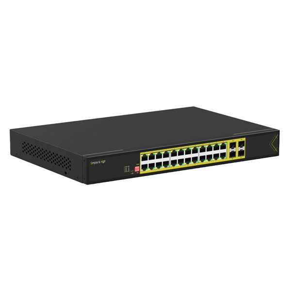 Price of Engineering Cable Trays