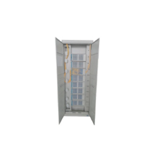 Are network switch cabinets good for home use 