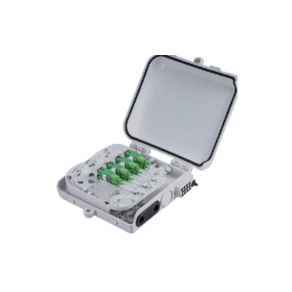 Micro-module data center 800mm deep FOB price