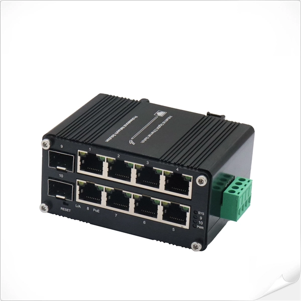 What should be used to secure a 50mm cable tray 