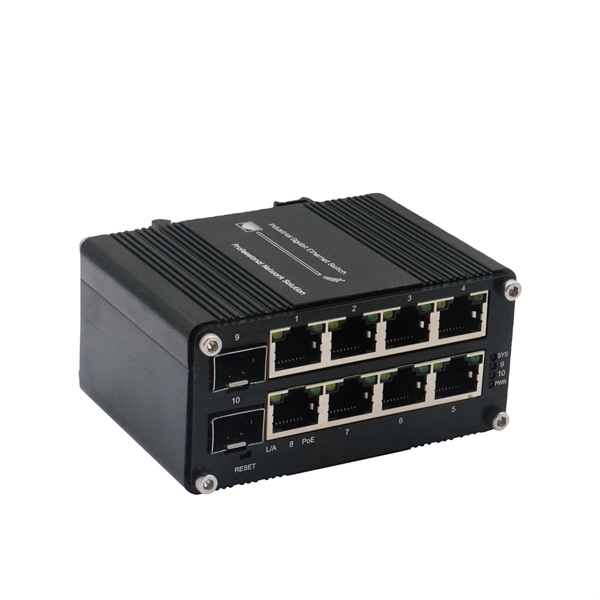 Will connecting a patch cord to a fiber optic panel damage it - MADIBA BAY OPTICS