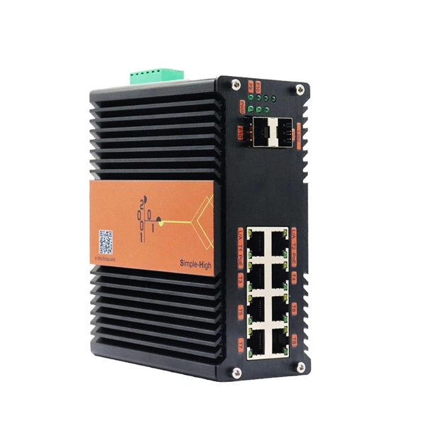 The PLC beam splitter industry