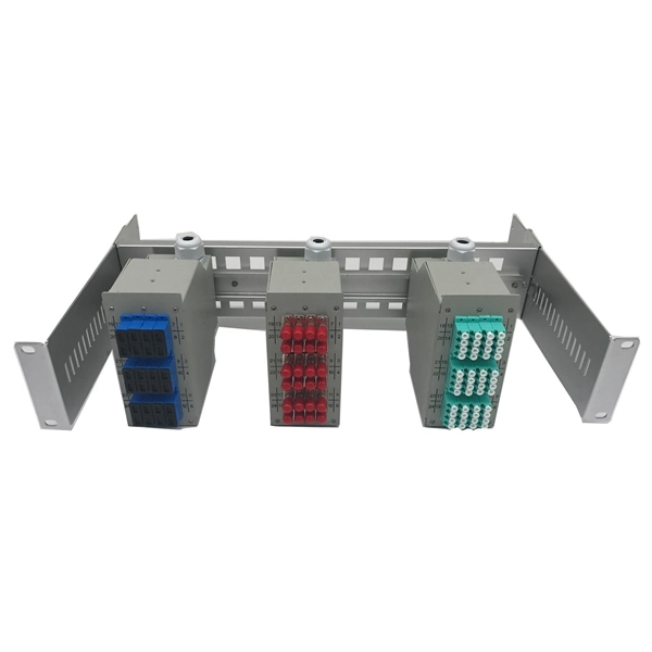 Substation switch control relay protection