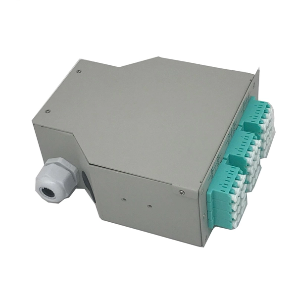 Galvanized cable trays require grounding flat iron 