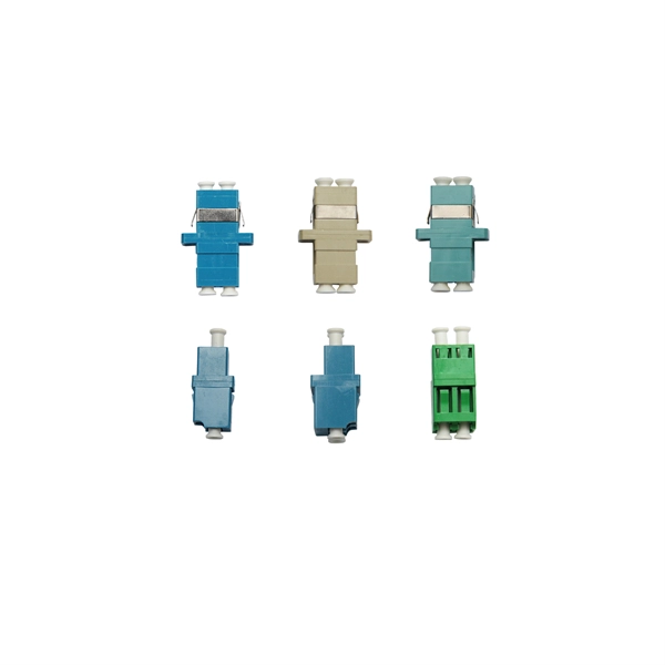 Self-powered relay protection mode