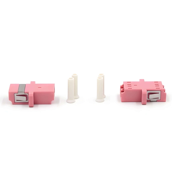 Which company makes the best quality Palestinian optical splitters - MADIBA BAY OPTICS