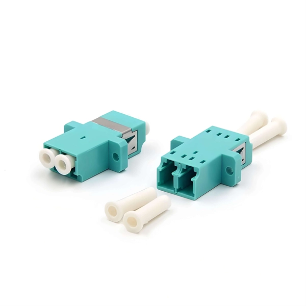 Distribution box grounding energy