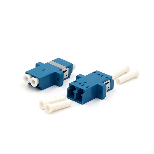 What does fiber optic excess length mean in optical fiber cables 
