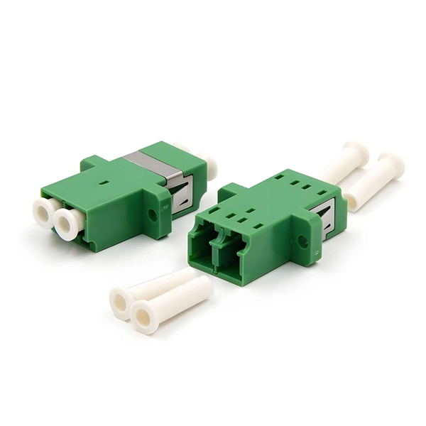 Fiber Optic Cable Tools and Accessories