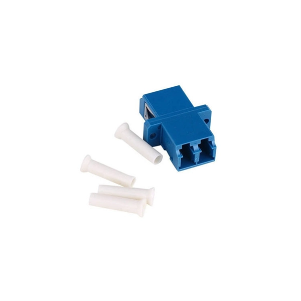 South African Photovoltaic DC Power Module Manufacturer