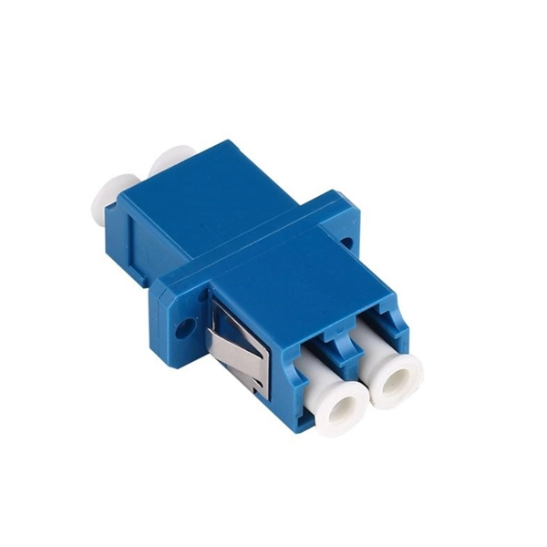 Sockets without a distribution box