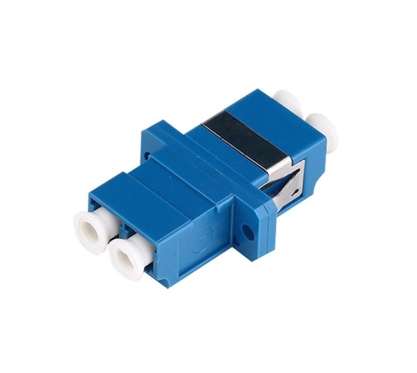Comparison of High-Precision Bandwidth of Columbia Corrugated Conduits - MADIBA BAY OPTICS