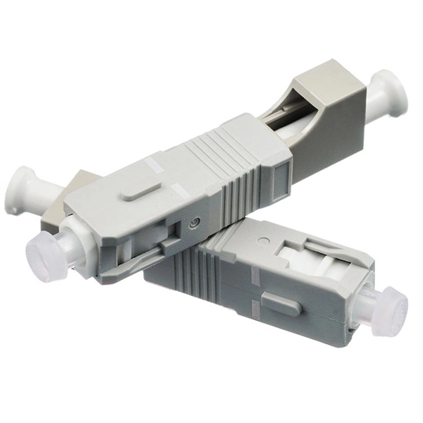 Price of strip copper busbar