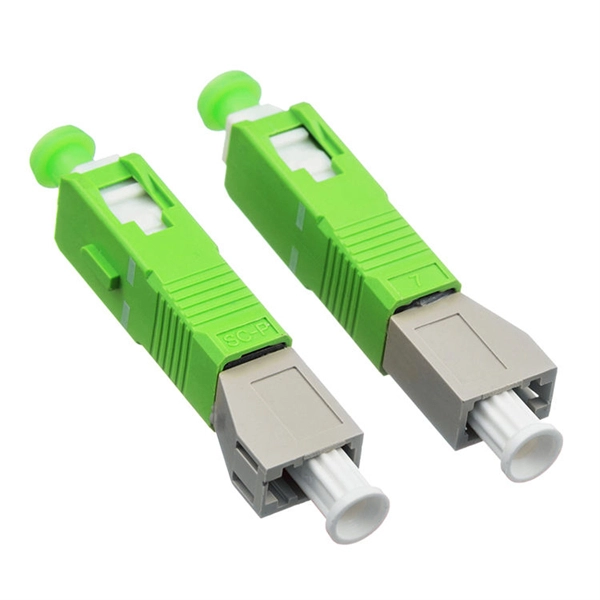 Three-year warranty optical transceiver module QSFP-DD