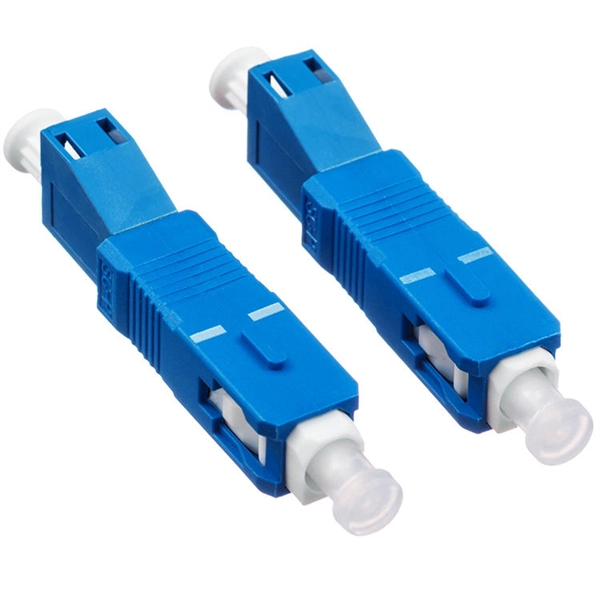 Switches Standard and Aggregation