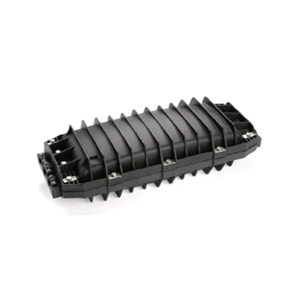 How to lay cables fastest in a factory cable tray system 