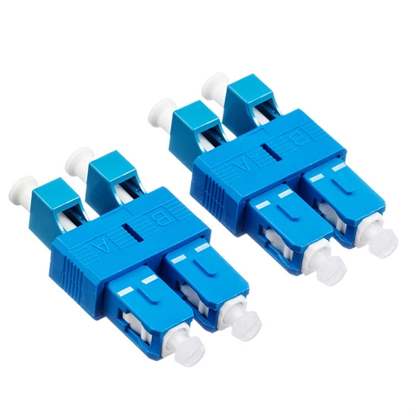 100 cable tray sleeve - MADIBA BAY OPTICS
