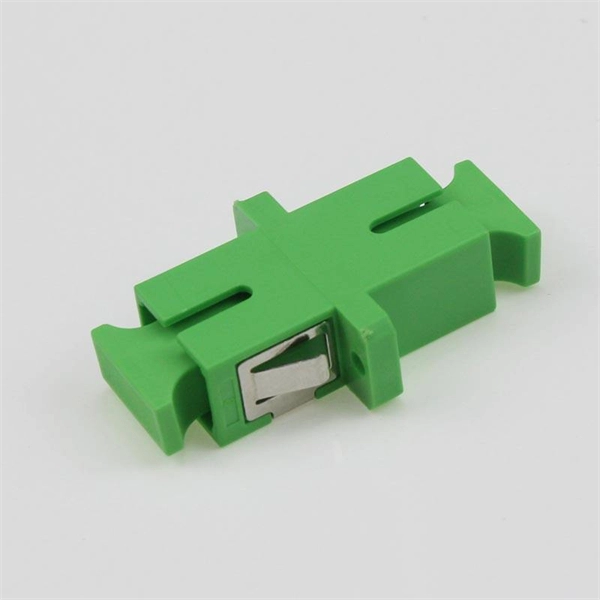 Household electrical distribution box kit for high voltage