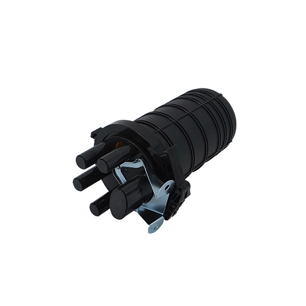 Fiber optic patch panel professional equipment