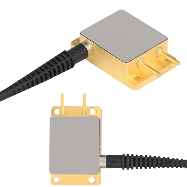 How much does a household fiber optic cable junction box cost 
