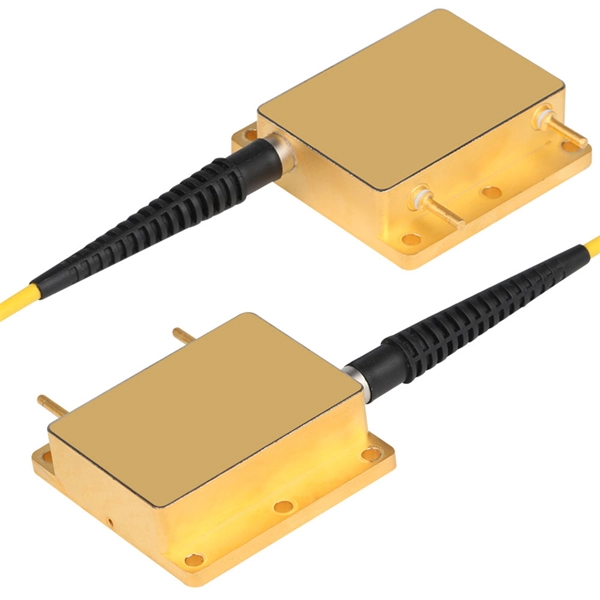 Dr02a5 optical cable connector closure