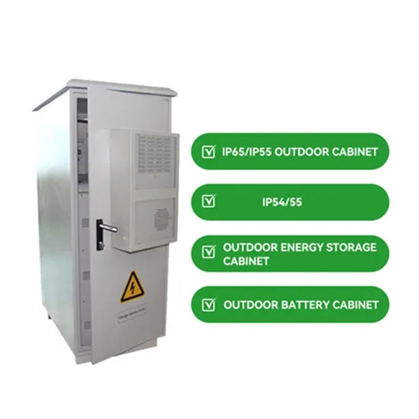 What category of product is an optical amplifier 