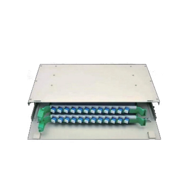 Incoming and outgoing lines of household electrical distribution box