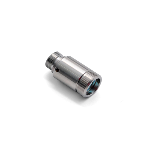 Trend of the Optical Communication Module Sector
