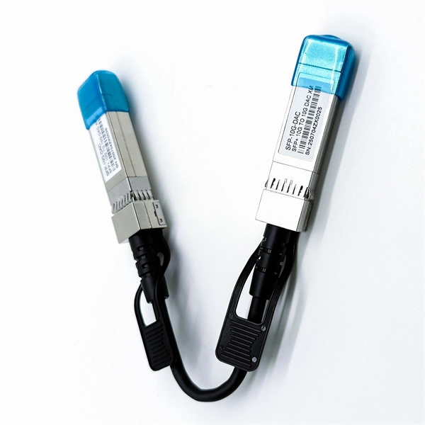 Trough-type electroplating cable tray