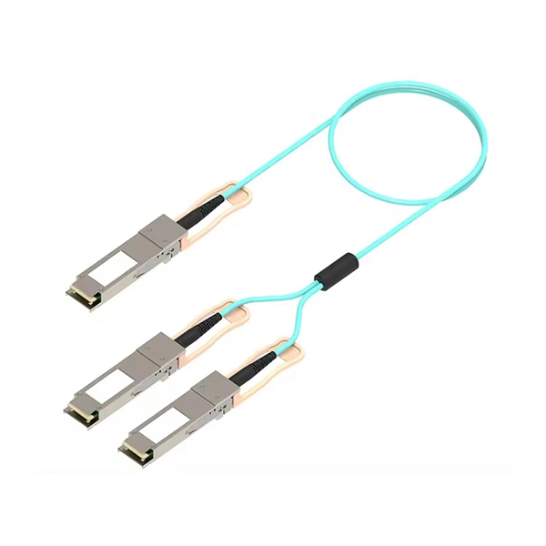 What kind of cable tray is the dark gray one - MADIBA BAY OPTICS