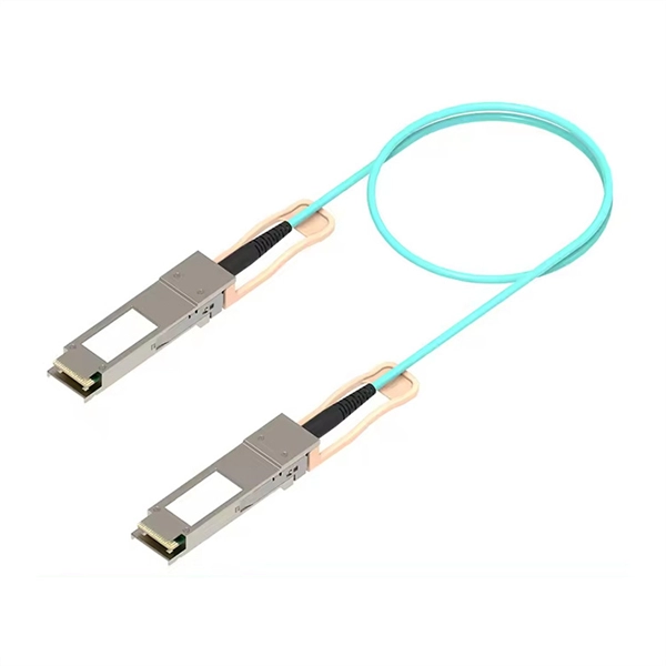 How to quickly lay cables in a 6 square millimeter wire cable tray 