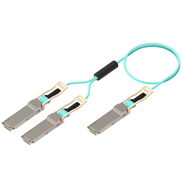 How to enable the network rack function