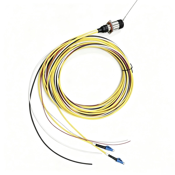 How to determine the size of a small electrical distribution box - MADIBA BAY OPTICS