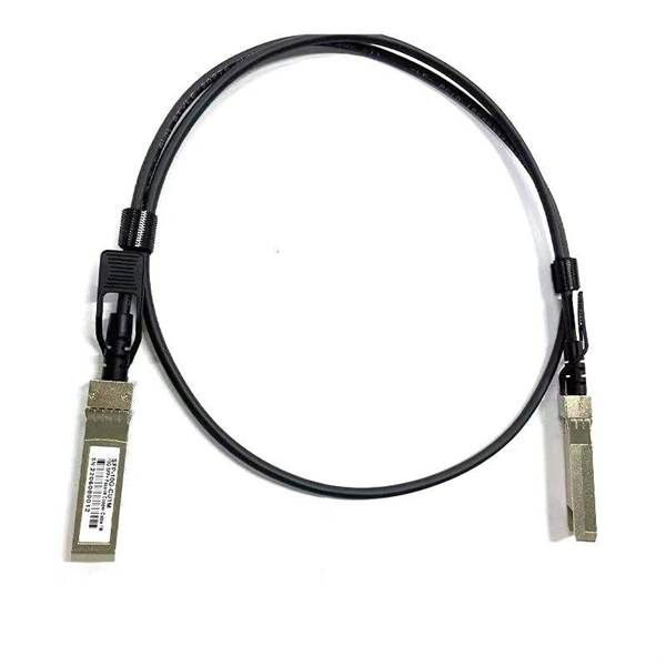 Live wire of lighting distribution box - MADIBA BAY OPTICS