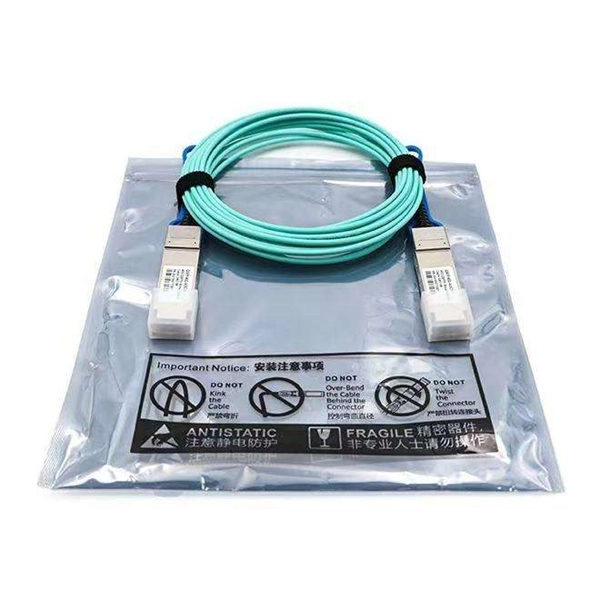 What are the uses of fiber optic wireless sensors 