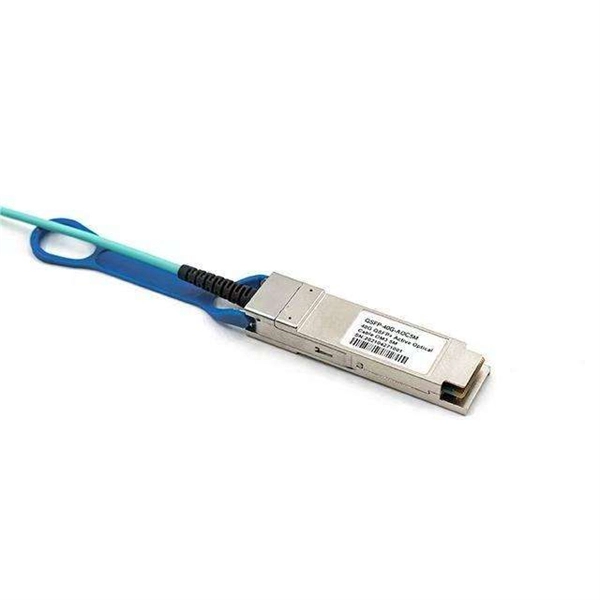 Otdr find fiber optic cable bending tools