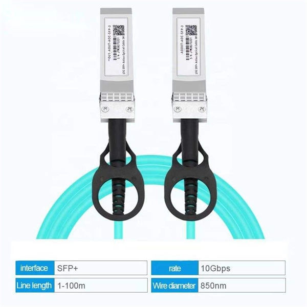 Spacing between cable well and cable tray