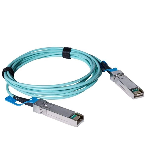 Inquiry about 2U data center racks - MADIBA BAY OPTICS