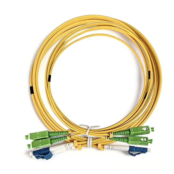 Optical fiber communication utilizes electromagnetic waves - MADIBA BAY OPTICS