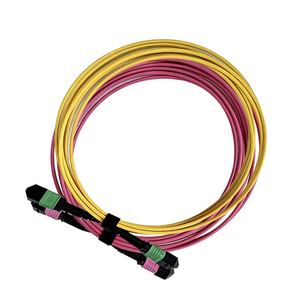 Portuguese-specific cable trays