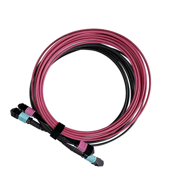 Price of Telecom Fiber Distribution Box in Nepal and Papua New Guinea